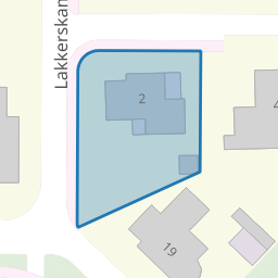 Perceel EBG02-K-1223