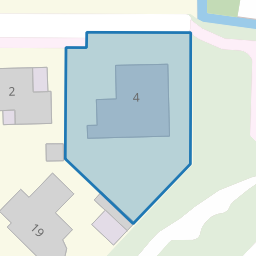 Perceel EBG02-K-1224