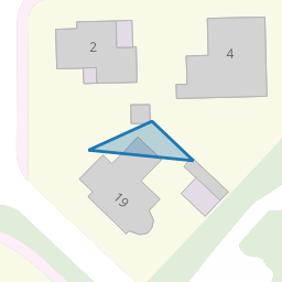 Perceel EBG02-K-1225