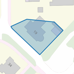 Perceel EBG02-K-1226