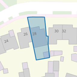 Perceel EBG02-K-1230