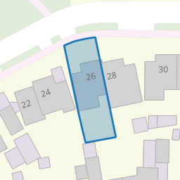 Perceel EBG02-K-1231