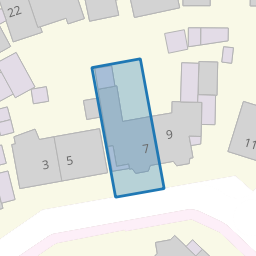 Perceel EBG02-K-1239