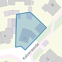 Perceel EBG02-K-1241