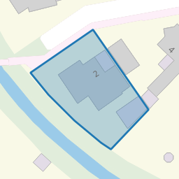 Perceel EBG02-K-1244