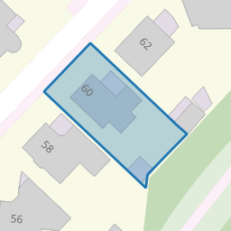 Perceel EBG02-K-1254