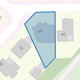 Perceel EBG02-K-1256