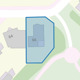 Perceel EBG02-K-1257