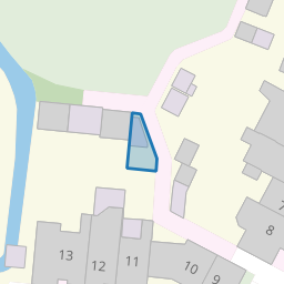 Perceel EBG02-K-1266