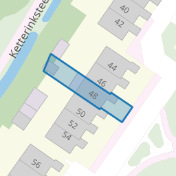 Perceel EBG02-K-1273