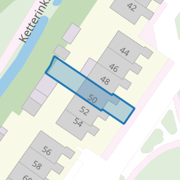 Perceel EBG02-K-1274