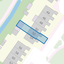 Perceel EBG02-K-1275