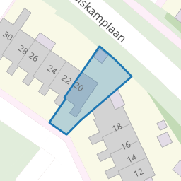 Perceel EBG02-K-1278