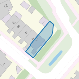 Perceel EBG02-K-1283