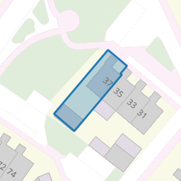 Perceel EBG02-K-1284