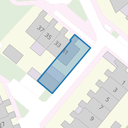 Perceel EBG02-K-1286