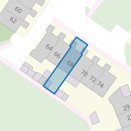 Perceel EBG02-K-1293