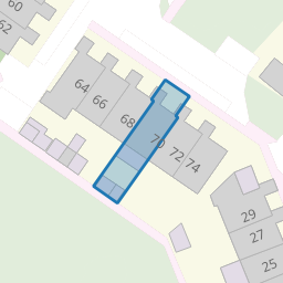 Perceel EBG02-K-1294