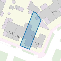 Perceel EBG02-K-1301