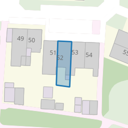 Perceel EBG02-K-1305