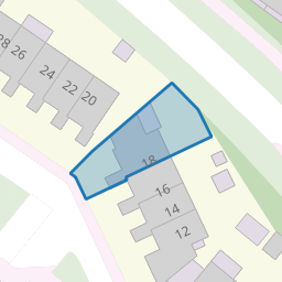 Perceel EBG02-K-1308