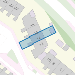 Perceel EBG02-K-1310