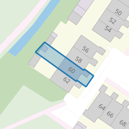 Perceel EBG02-K-1314