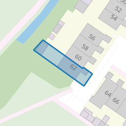 Perceel EBG02-K-1315