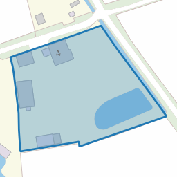 Perceel EBG02-K-1322