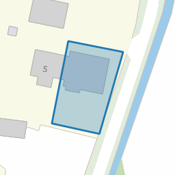 Perceel EBG02-K-1324