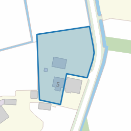 Perceel EBG02-K-1325