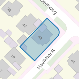 Perceel EBG02-K-1331