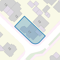 Perceel EBG02-K-1333