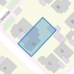 Perceel EBG02-K-1334