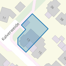 Perceel EBG02-K-1335