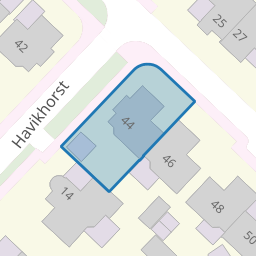 Perceel EBG02-K-1338