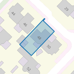 Perceel EBG02-K-1340