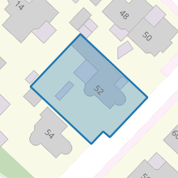 Perceel EBG02-K-1345