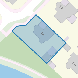 Perceel EBG02-K-1348