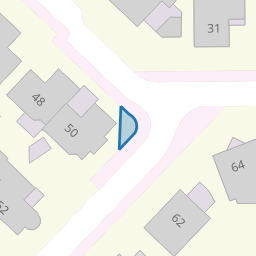 Perceel EBG02-K-1351