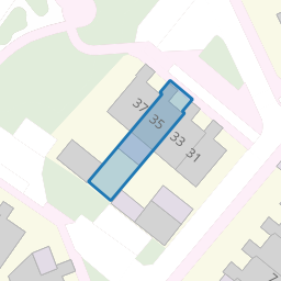 Perceel EBG02-K-1353