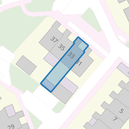 Perceel EBG02-K-1354