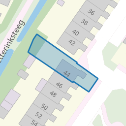 Perceel EBG02-K-1356