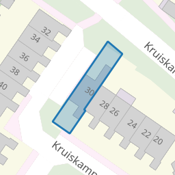 Perceel EBG02-K-1359