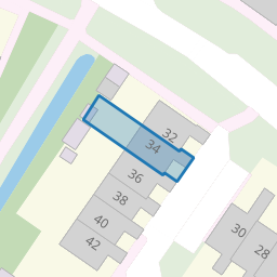 Perceel EBG02-K-1363