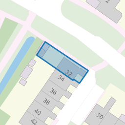 Perceel EBG02-K-1364