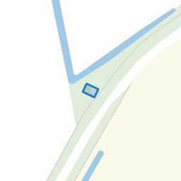 Perceel EBG02-K-1369