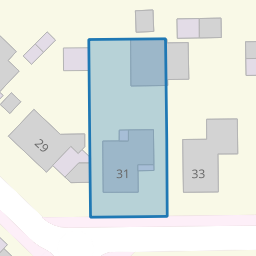 Perceel EBG02-K-1378