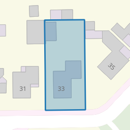 Perceel EBG02-K-1379