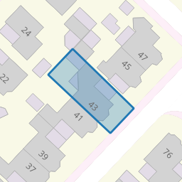 Perceel EBG02-K-1384